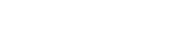 Apeclix